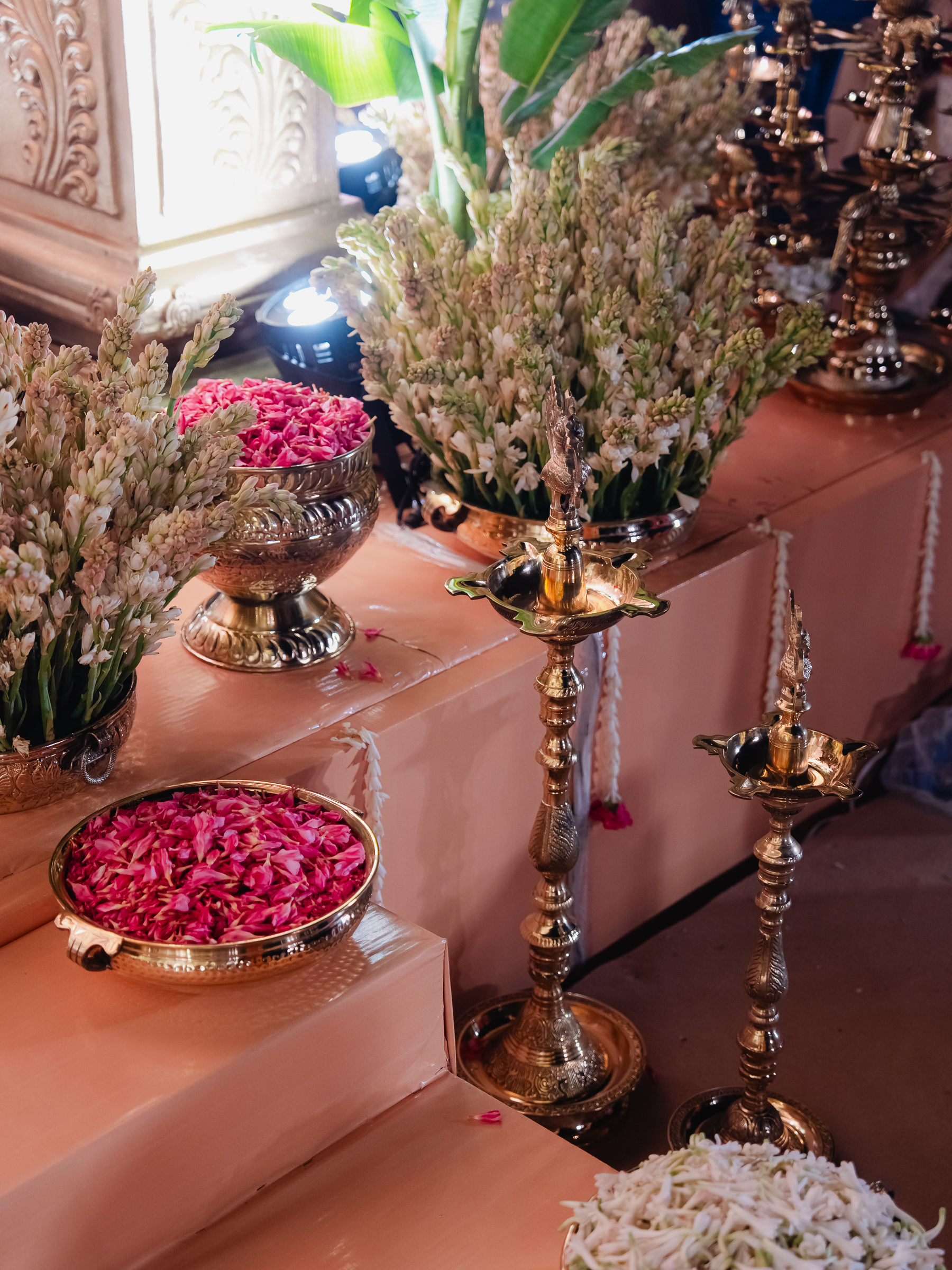 Image from Akhila Anand